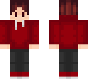 for a friend <3