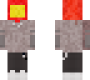 freddy
