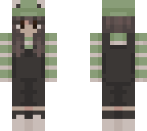 froggie
