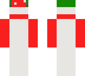 funny austrian countryball soldier (osterreicherarmy)