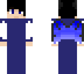 galaxy rivers ( to be continued )