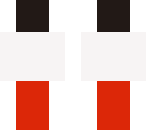german empire 1871