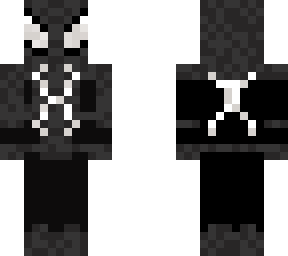 gizzus venom
