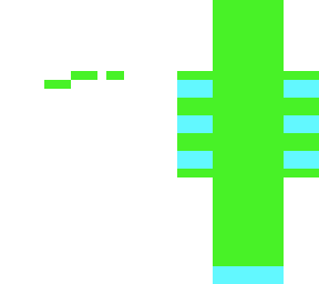 glow creeper