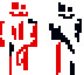 h1#@*2i th*(3/re