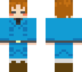 hetalia