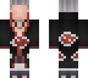 hidan