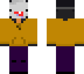 holloween