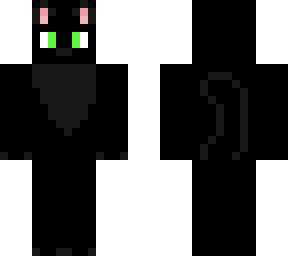 hollyleaf 2.0