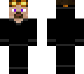 hoodedgenius 1 (goggles)