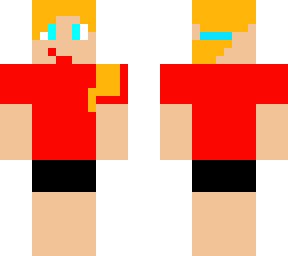 human