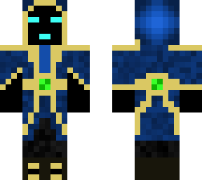 hypersmage