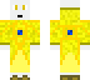 hyperssage