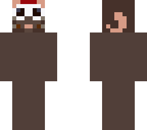 hypixel rat jetpach nr2