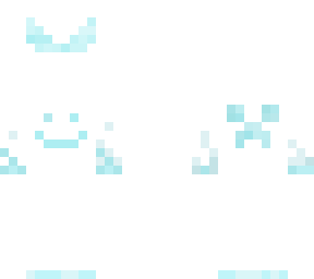 ice venom