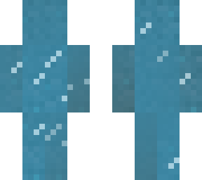ice1