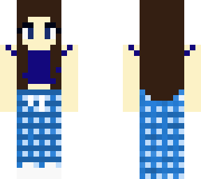idk