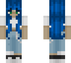 idk what to call this??