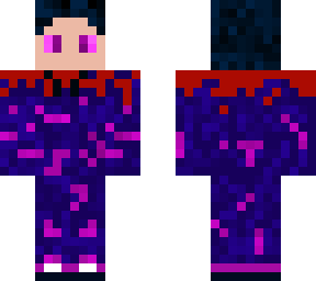 infected eart