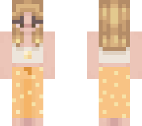 ingrd - jammies
