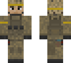 international foreign legion (2)