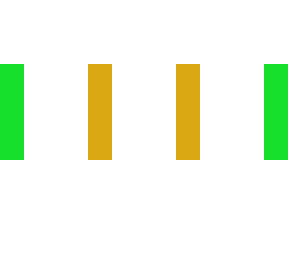 ireland flag