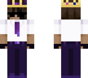 iris outfit 2