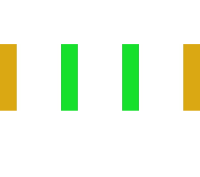ivory coast flag