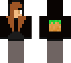 jack fem v 1.2