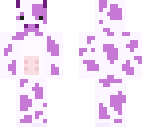 jadonmcc skin