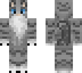 jayfeather 2.0