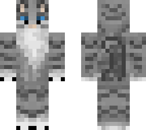jayfeather