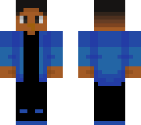 jb3