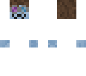 jelly base