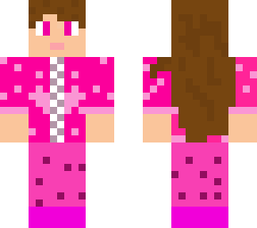 jerilynn