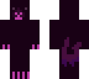just a dragon