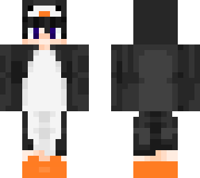 just need this myself