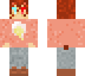 keyto osito [oc]