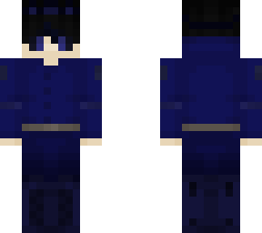 king dark