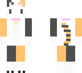 koot 2