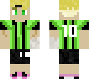 lehan united cities tem2
