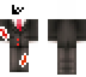 leo skin