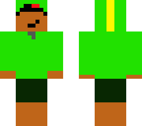 leon brawl stars