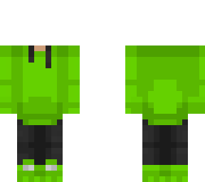 lime llamas