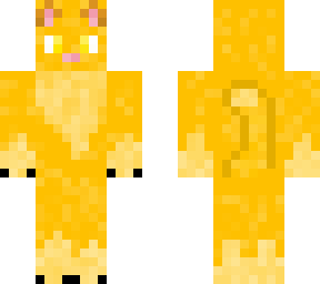 lionblaze 2.0