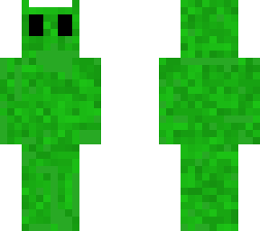 llamaslug