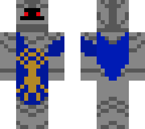 lothric knight v2