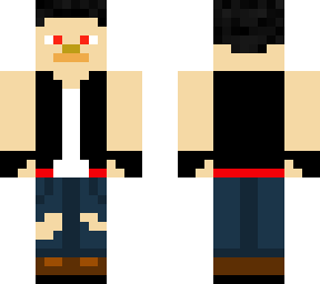 lucas 1.3