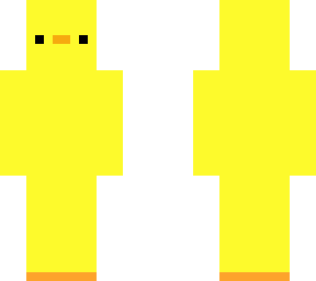 luckyducky29430