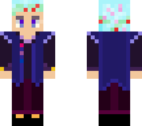 luka (wedding attire)
